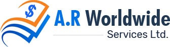 A.R Worldwide
